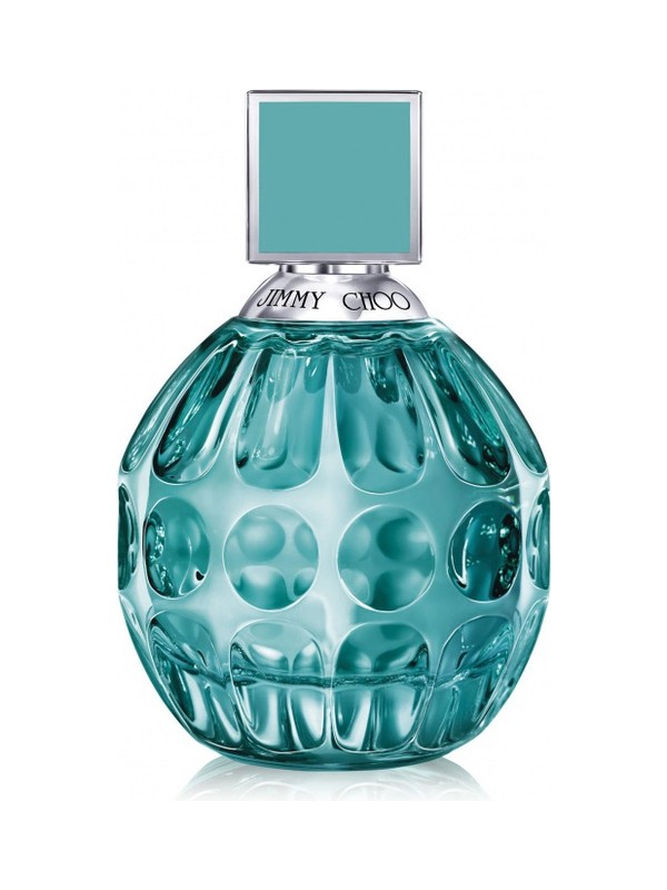 Jimmy Choo Exotic (2015)