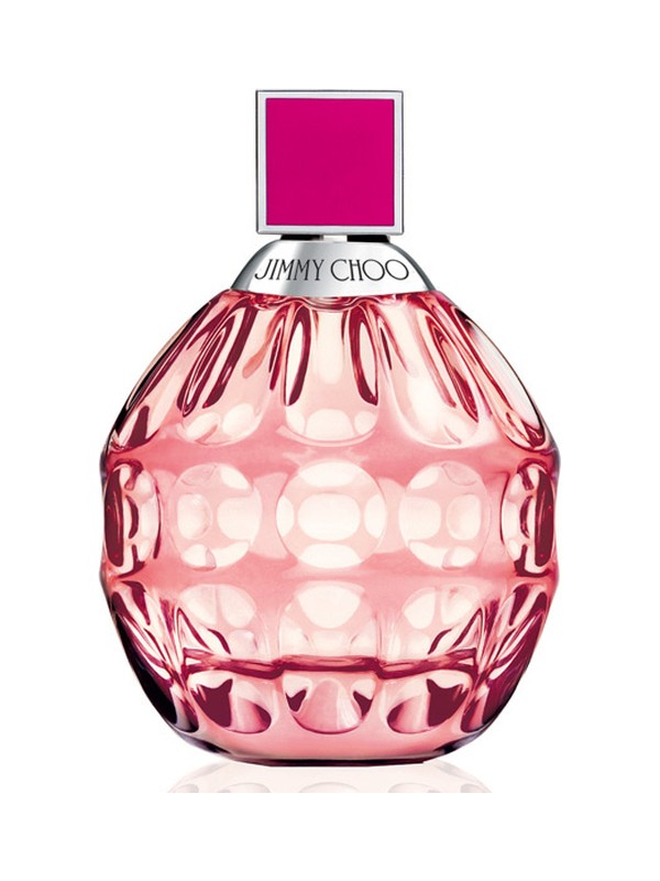 Jimmy Choo Exotic (2016)