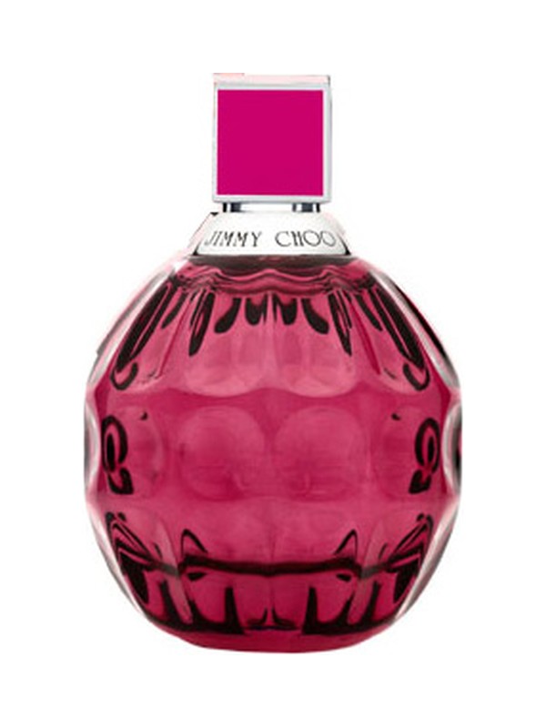 Jimmy Choo Exotic
