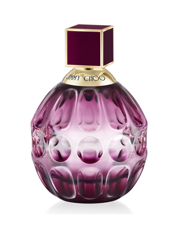 Jimmy Choo Fever