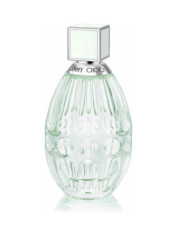 Jimmy Choo Floral