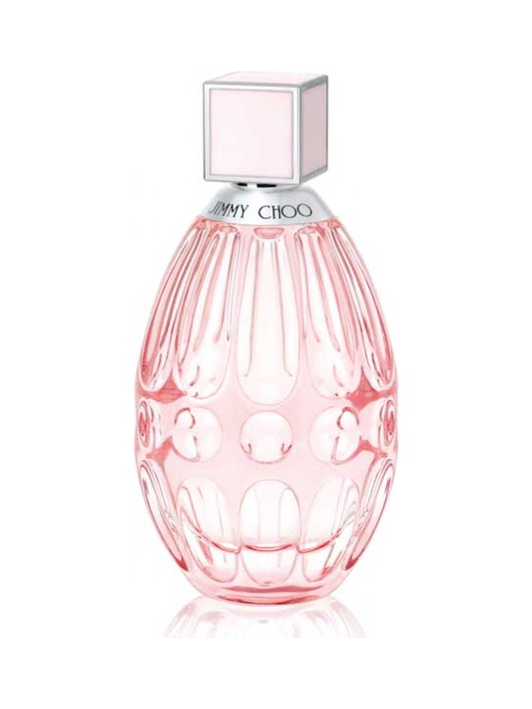 Jimmy Choo L'Eau