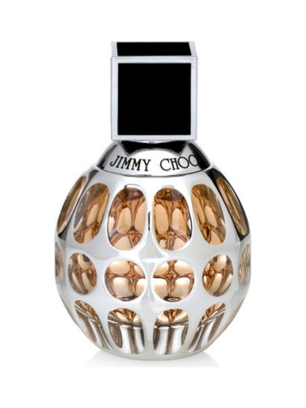 Jimmy Choo Limited Edition Parfum