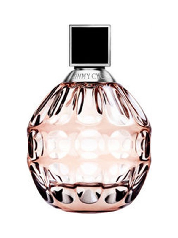 Jimmy Choo Love