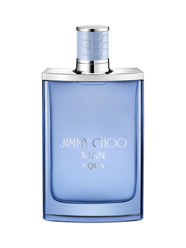 Jimmy Choo Man Aqua