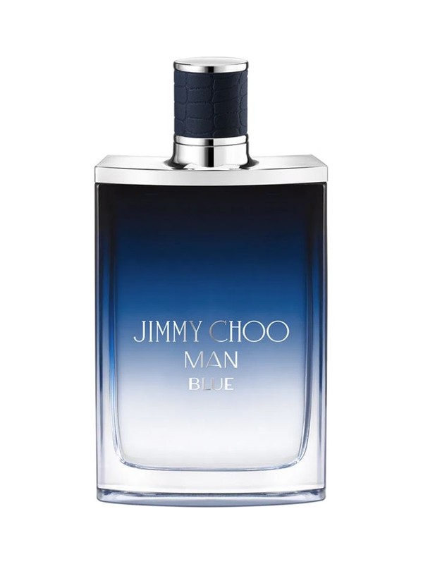 Jimmy Choo Man Blue