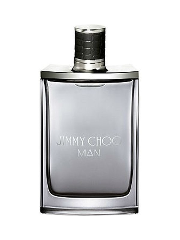 Jimmy Choo Man