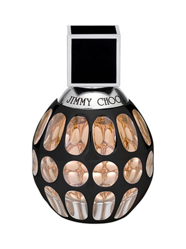 Jimmy Choo Parfum
