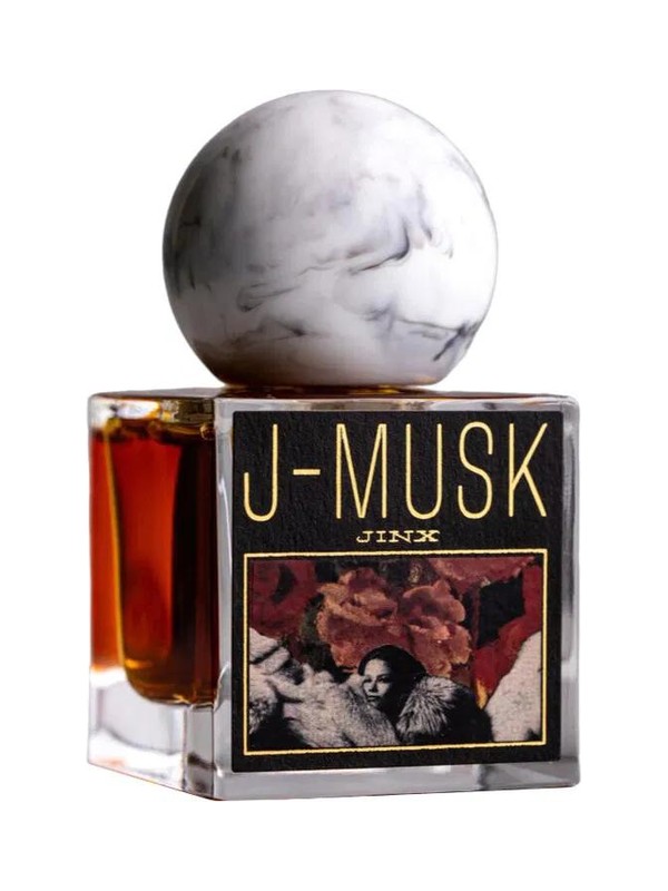 J-Musk
