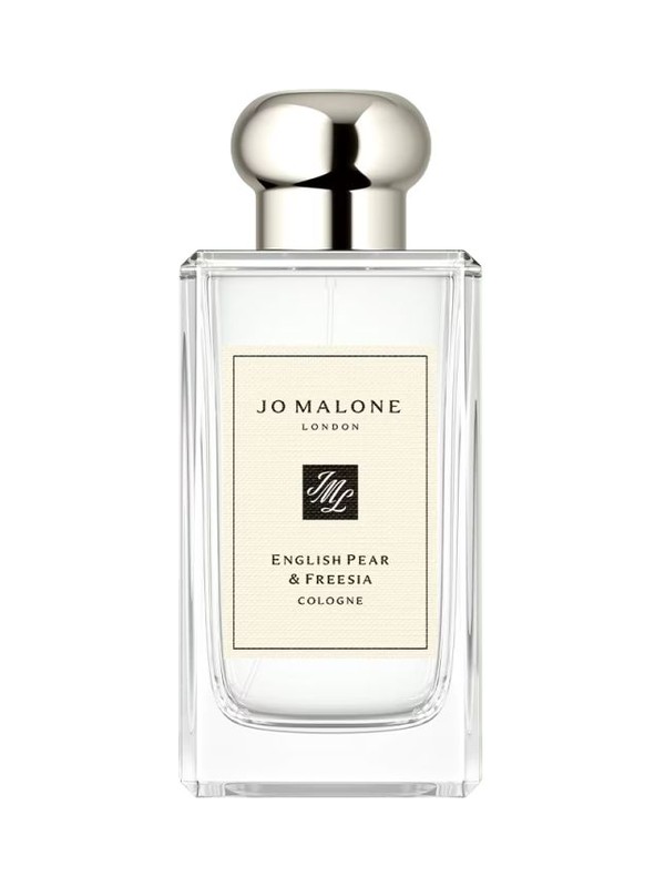 English Pear & Freesia