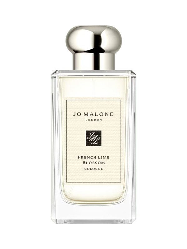 French Lime Blossom