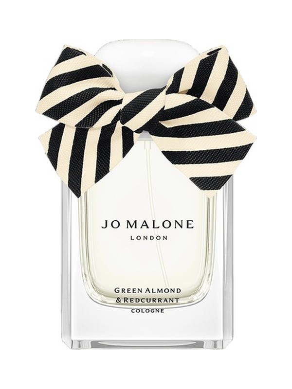 Green Almond & Redcurrant Cologne (2023)