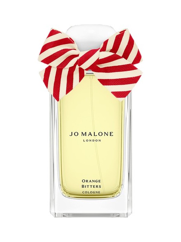 Orange Bitters Cologne (2023)