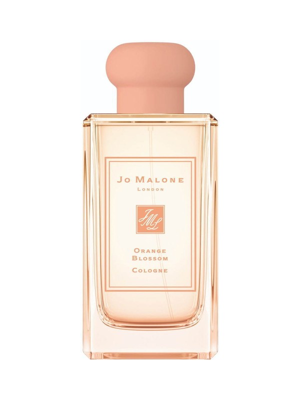 Orange Blossom Cologne (2019)