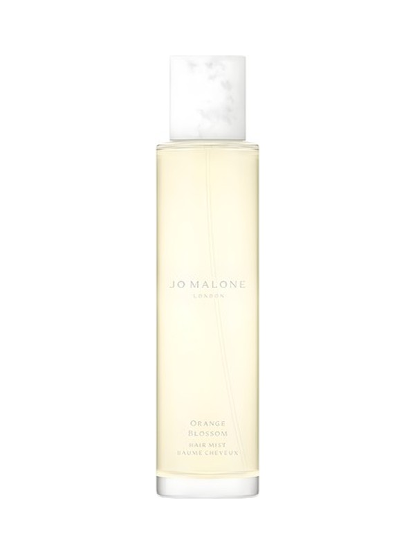 Orange Blossom Hair Mist