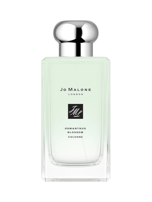 Osmanthus Cologne