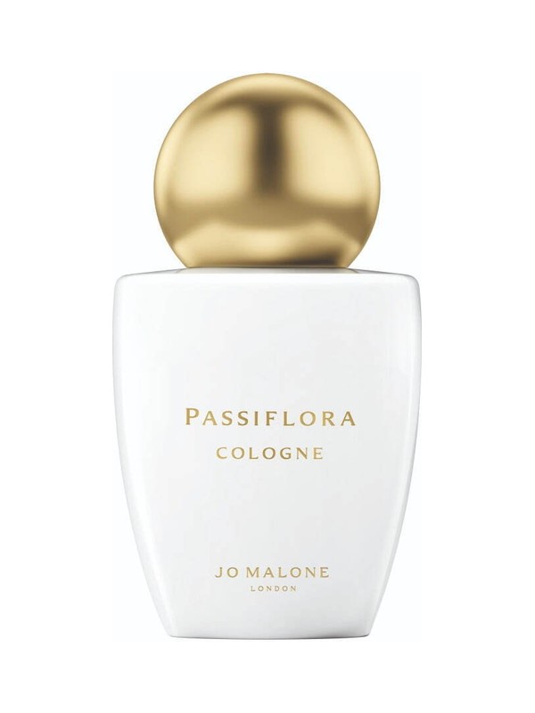 Passiflora Cologne