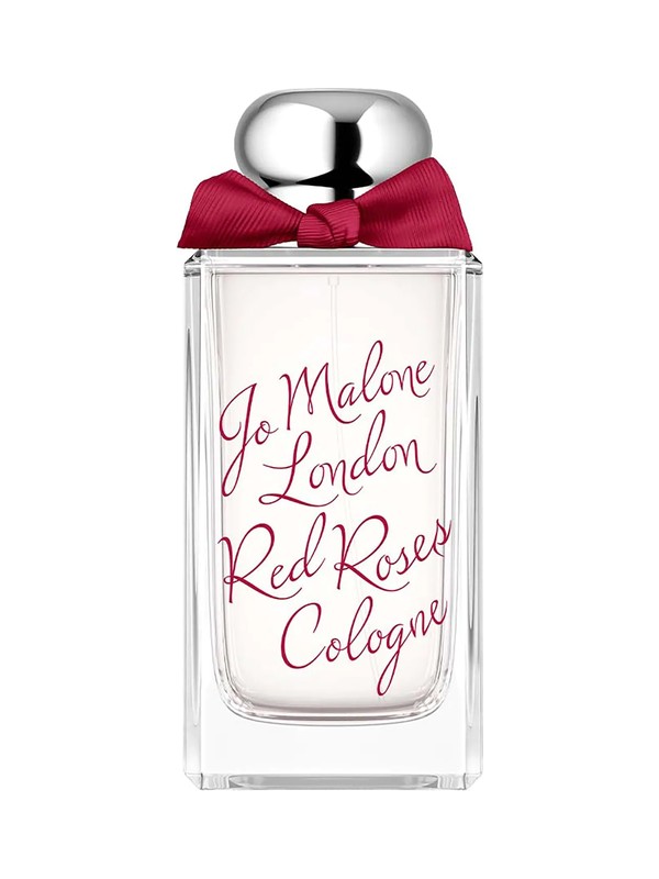 Red Roses Cologne