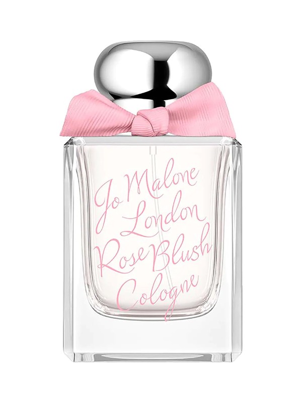 Rose Blush Cologne