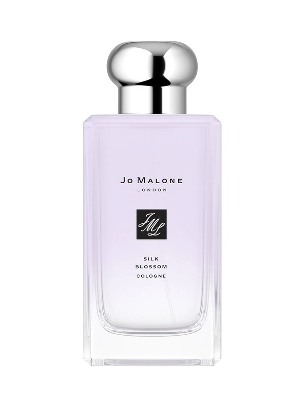 Silk Blossom Cologne