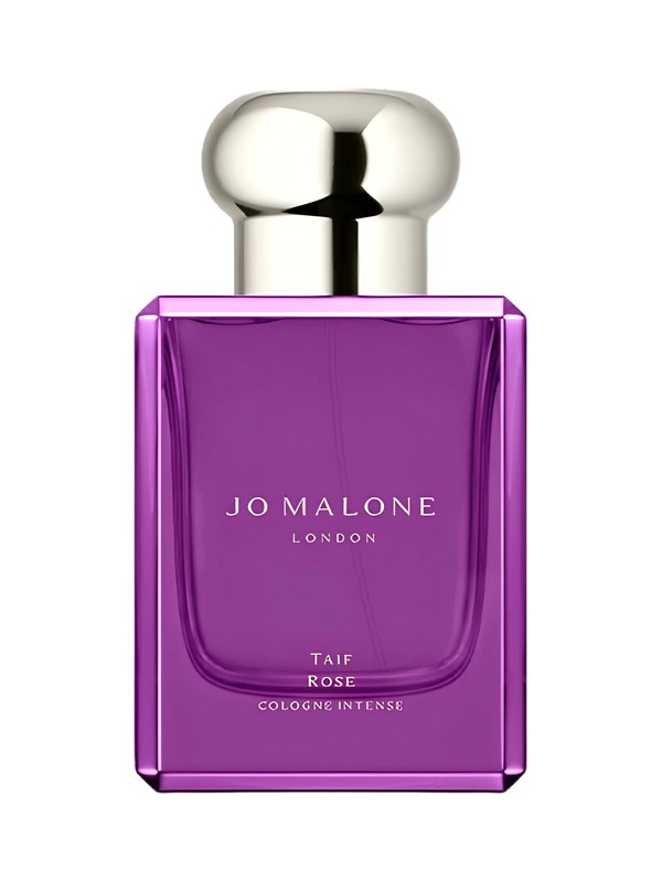 Taif Rose