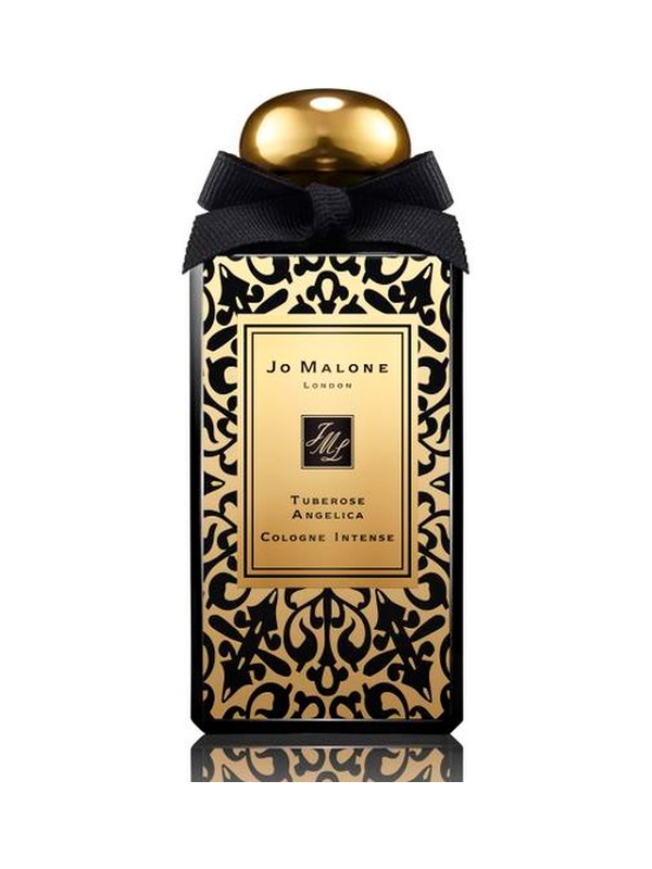 Tuberose Angelica Limited Edition