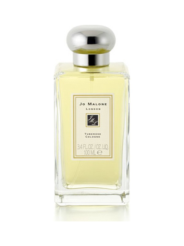 Tuberose