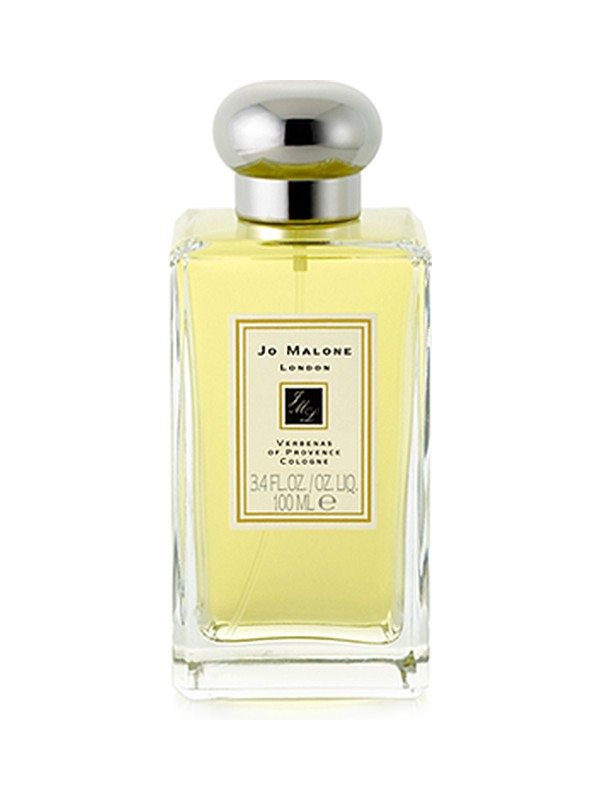 Verbenas of Provence