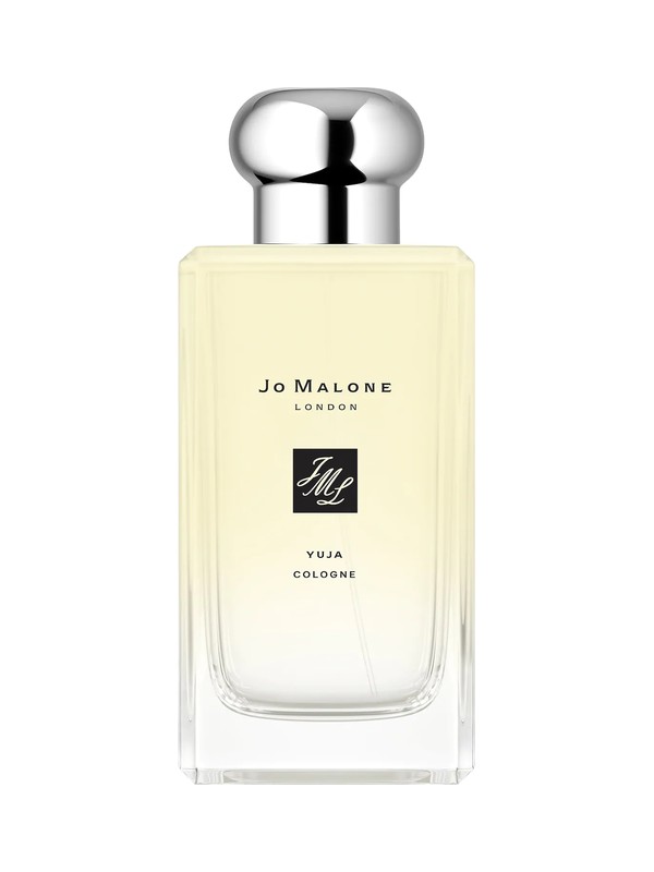 Yuja Cologne