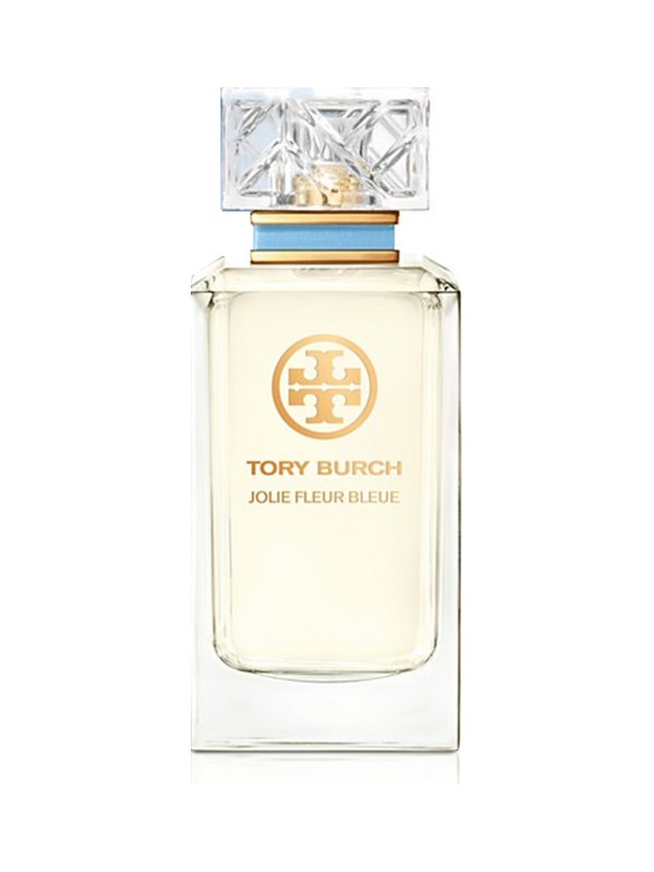 Jolie Fleur Bleue