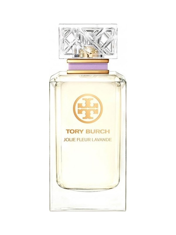 Jolie Fleur Lavande