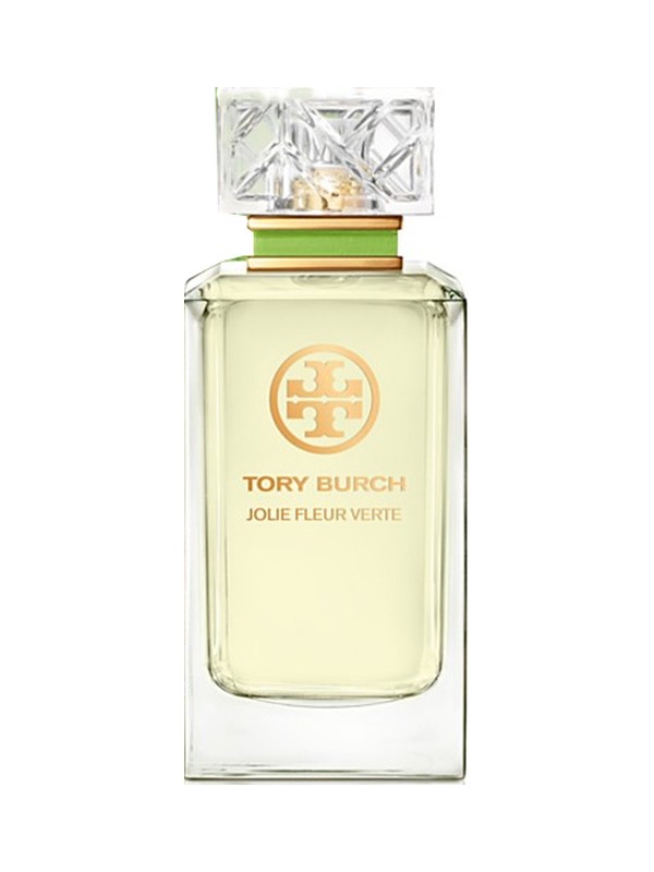 Jolie Fleur Verte