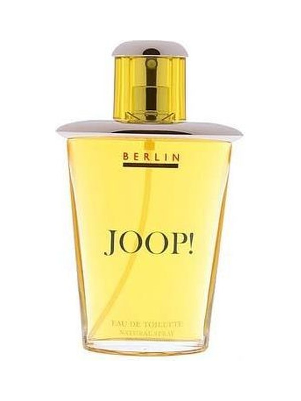 Joop! Berlin Joop!