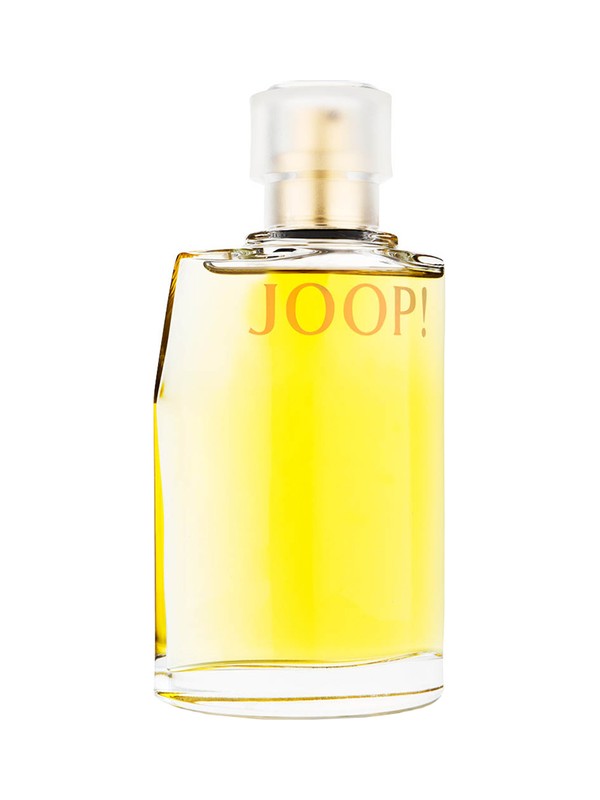 Joop! Femme Joop!