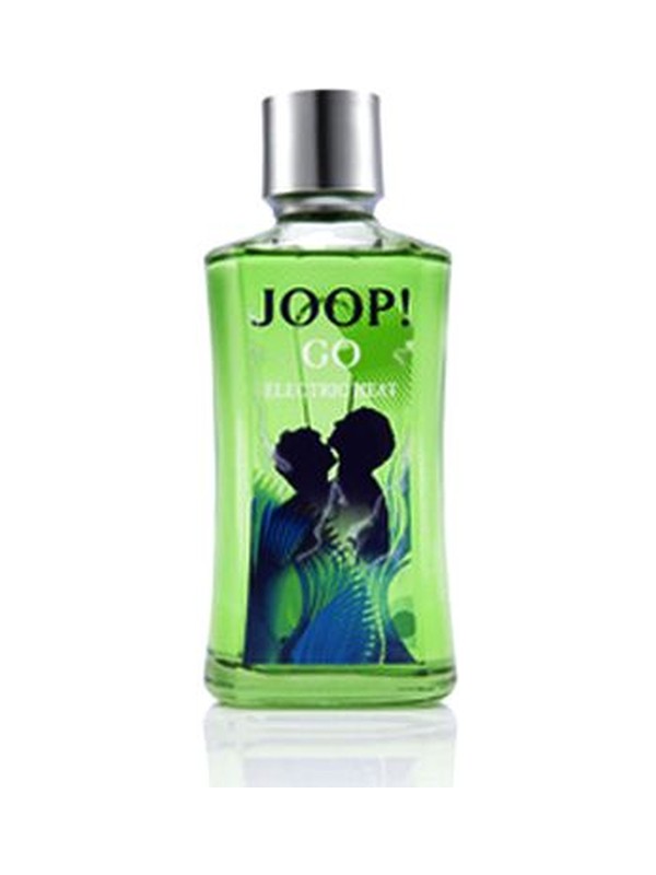 Joop! Go Electric Heat Joop!