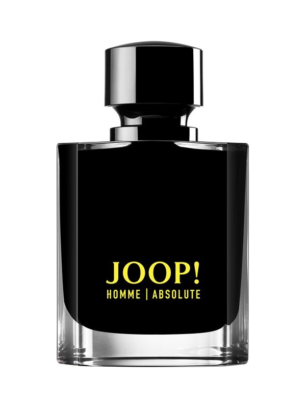JOOP! Homme Absolute Joop!