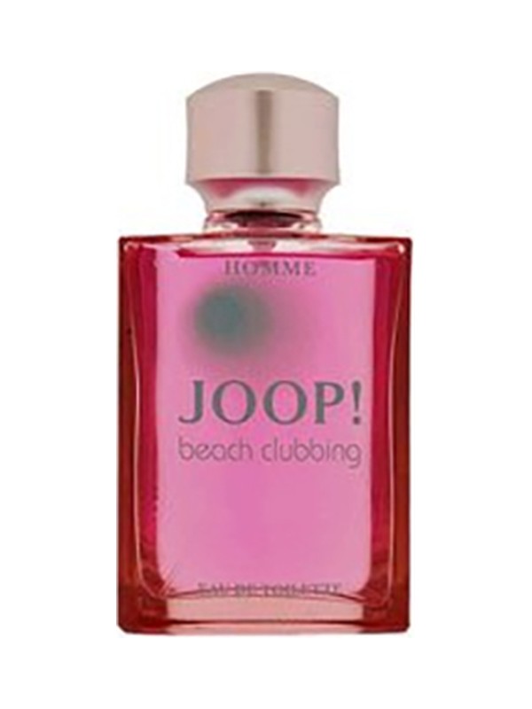 Joop! Homme Beach Clubbing Joop!
