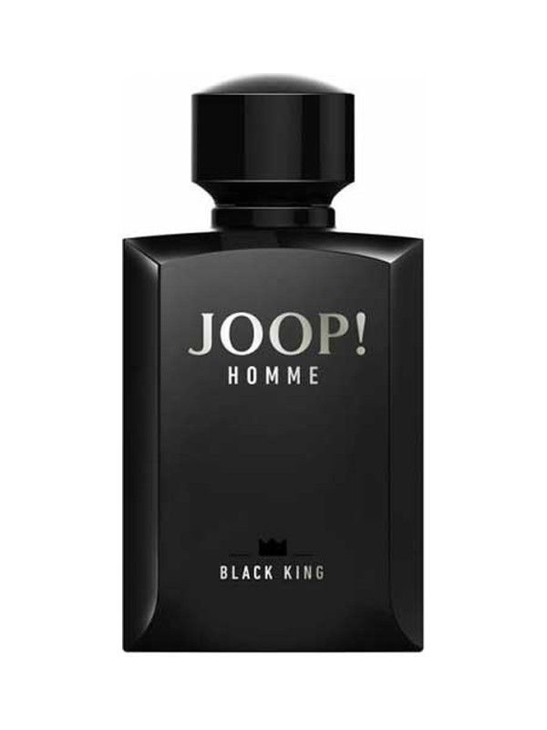 Joop! Homme Black King Joop!