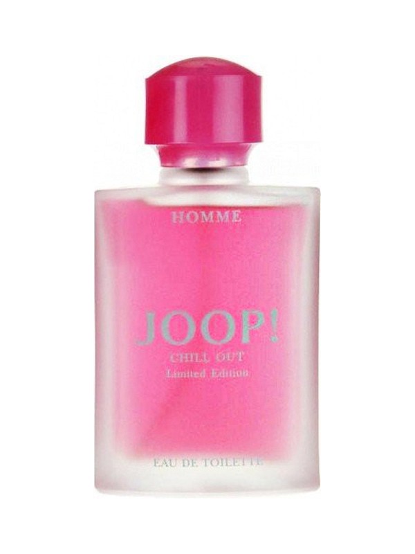Joop! Homme Chill Out Joop!