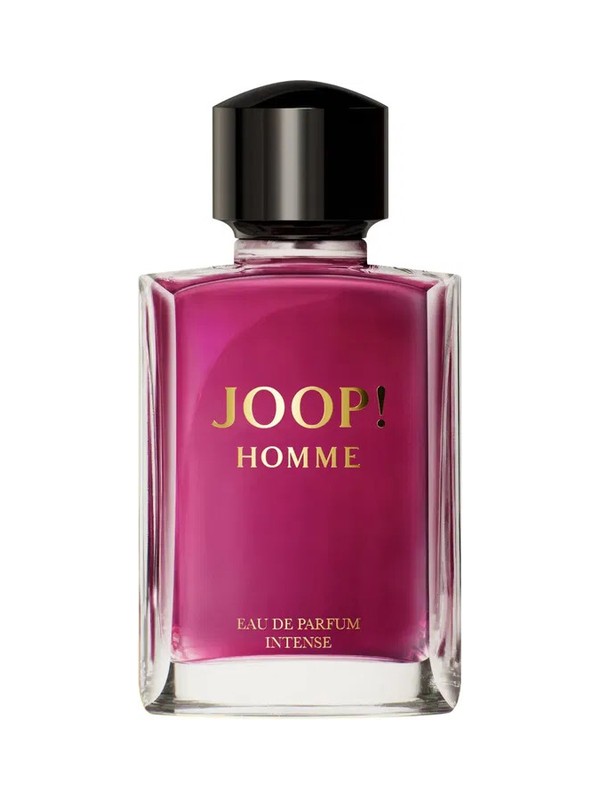 Joop! Homme Eau de Parfum Intense Joop!