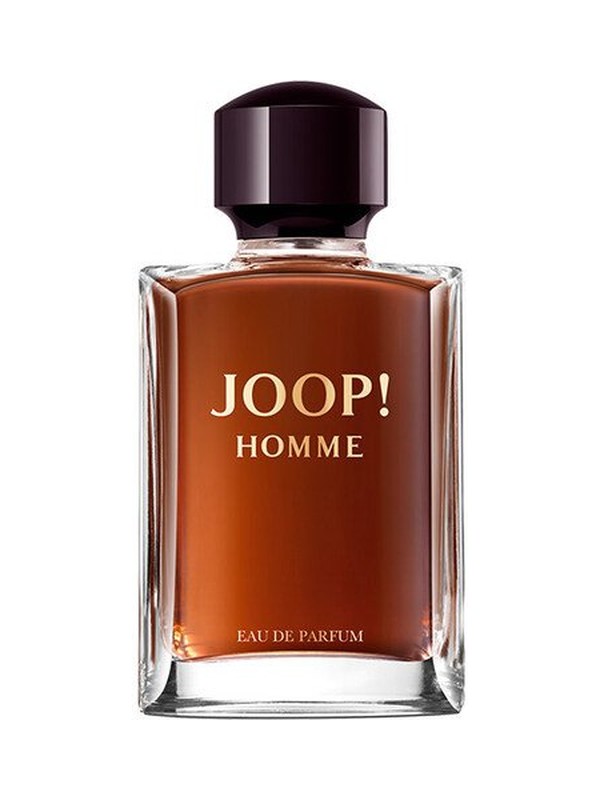 Joop! Homme Eau de Parfum Joop!