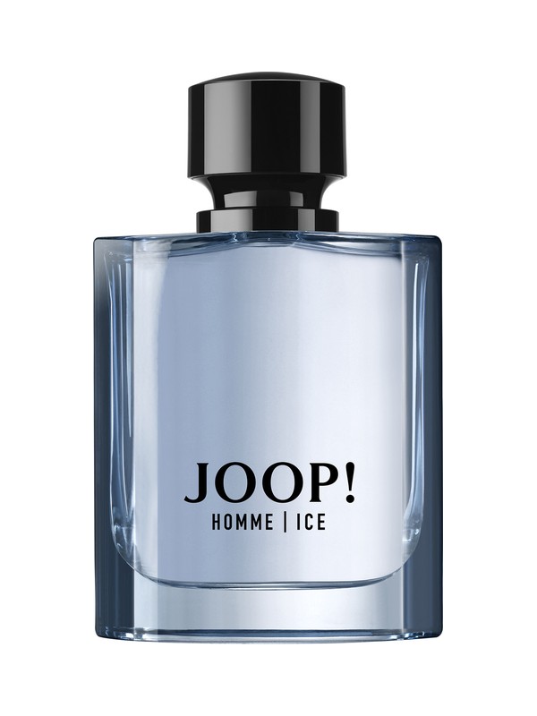 Joop! Homme Ice Joop!