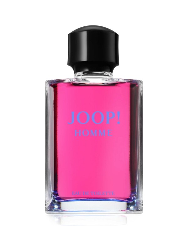JOOP! Homme Neon Edition Joop!