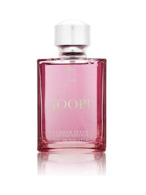 Joop! Homme Summer Fever Joop!
