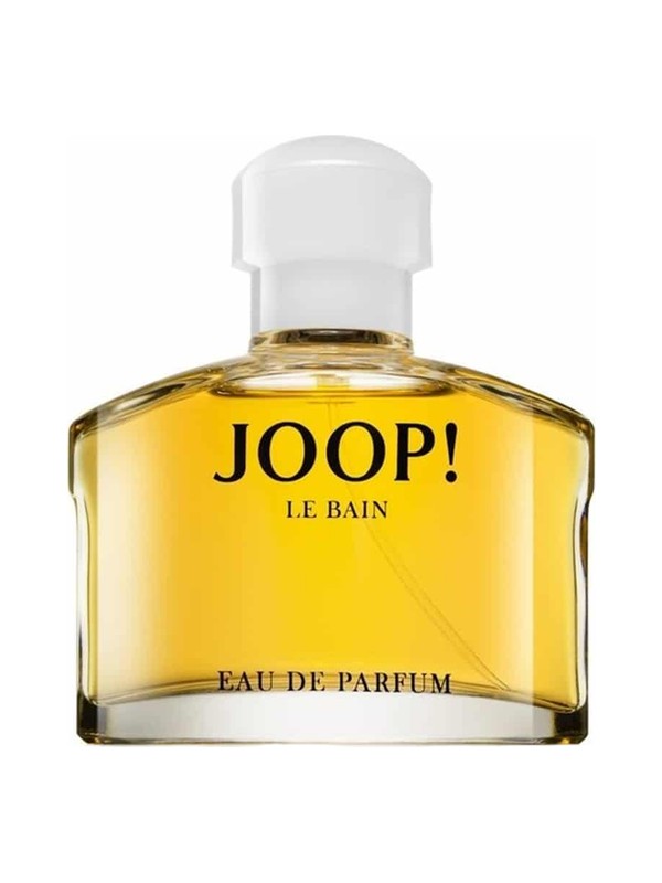 Joop! Le Bain Joop!