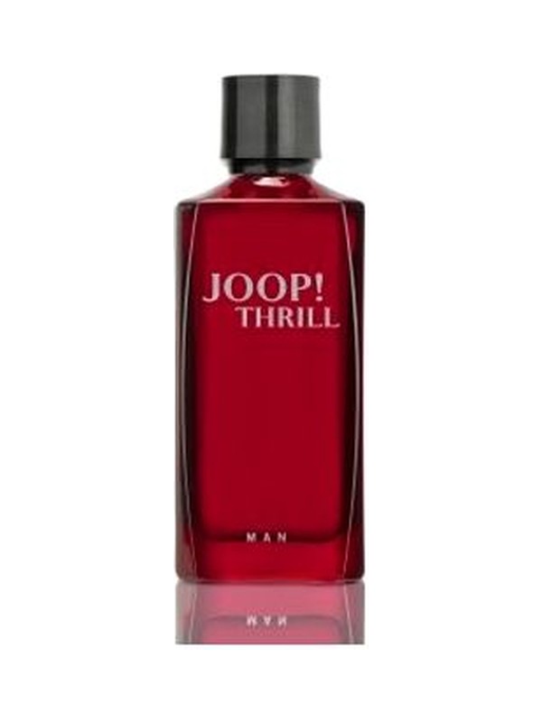 Joop! Thrill Man Joop!