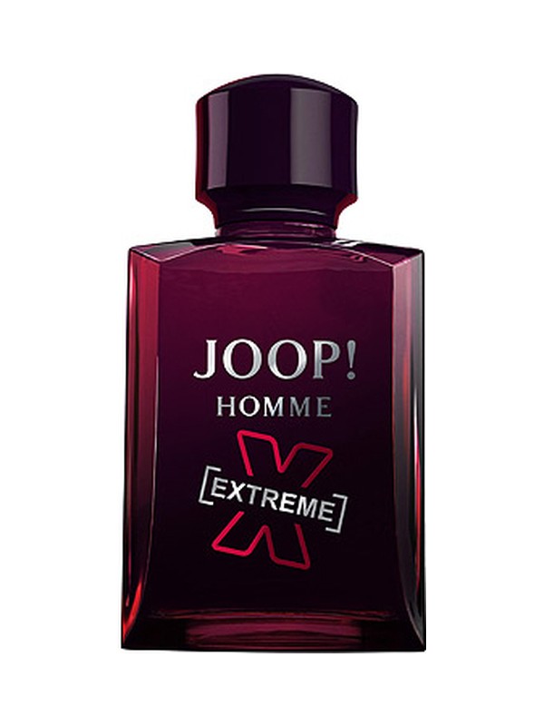 Joop! Homme Extreme Joop!