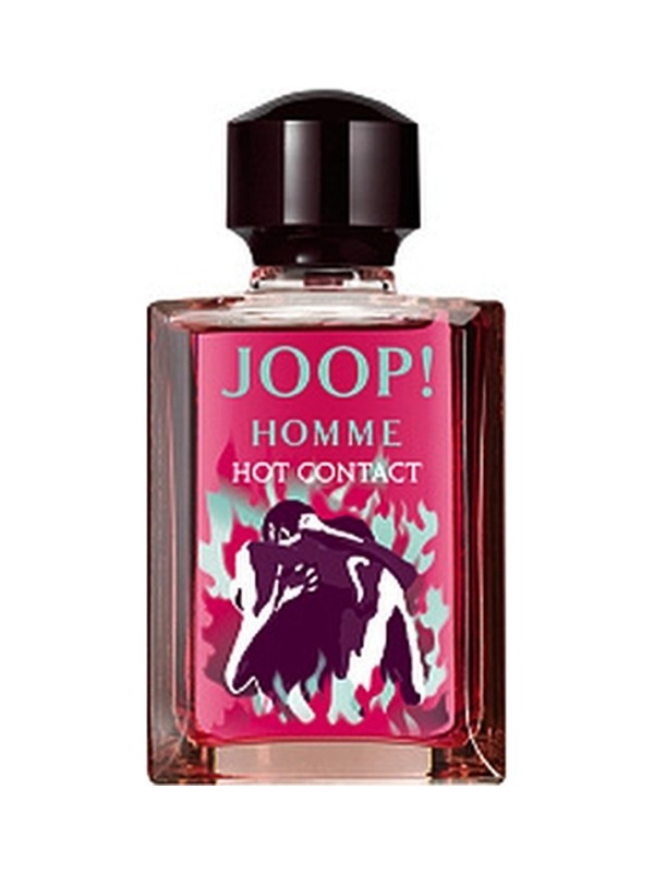 Joop! Homme Hot Contact Joop!