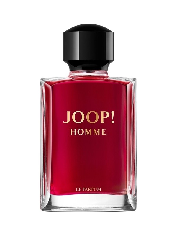 Joop! Homme Le Parfum Joop!