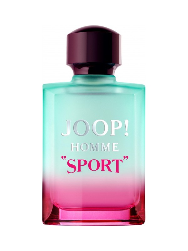 Joop! Homme Sport Joop!